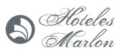 Hotel Marlon in Chetumal, Mexico